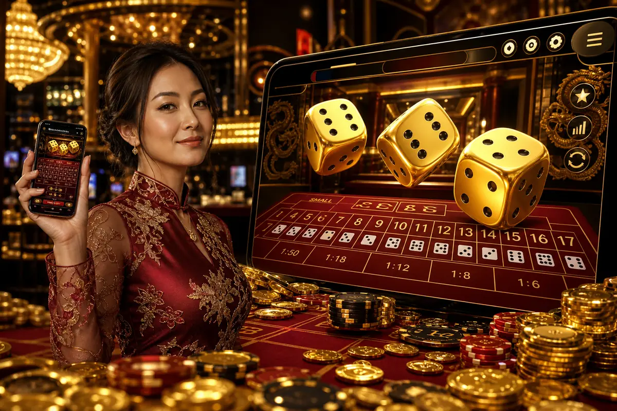 ajr88