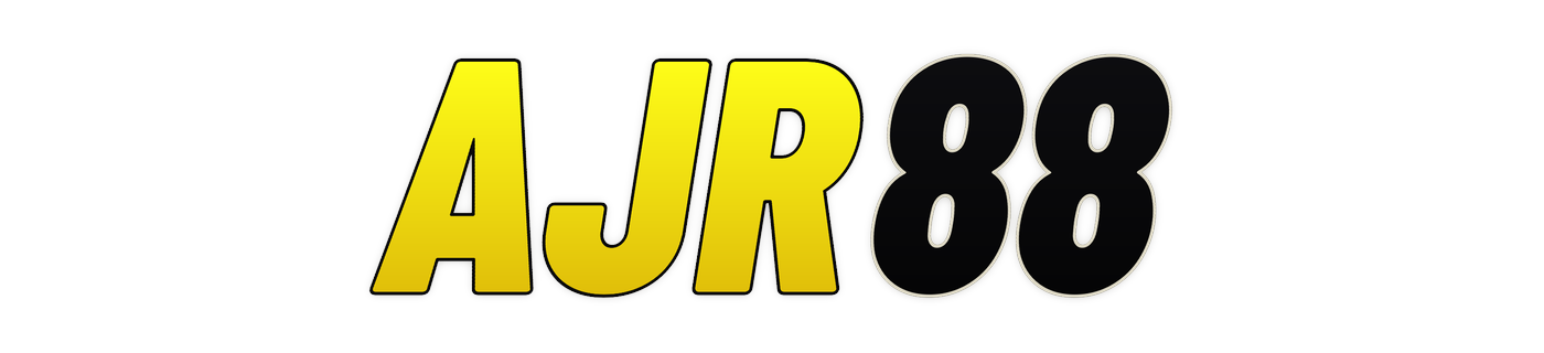 ajr88